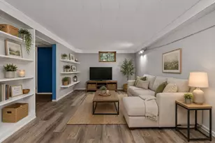4 Cross St, Foxboro, MA 02035 - Photo 18