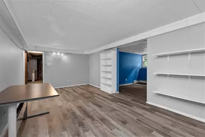 4 Cross St, Foxboro, MA 02035 - Photo 20