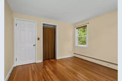 4 Cross St, Foxboro, MA 02035 - Photo 12