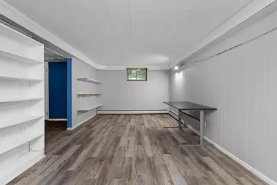 4 Cross St, Foxboro, MA 02035 - Photo 18