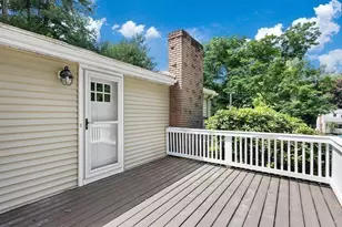 4 Cross St, Foxboro, MA 02035 - Photo 26