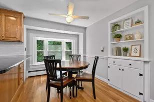 4 Cross St, Foxboro, MA 02035 - Photo 8