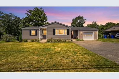 86 Scarsdale Rd, Springfield, MA 01129 - Photo 40