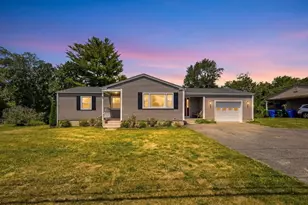 86 Scarsdale Rd, Springfield, MA 01129 - Photo 40