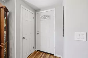 86 Scarsdale Rd, Springfield, MA 01129 - Photo 14