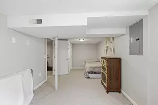86 Scarsdale Rd, Springfield, MA 01129 - Photo 34