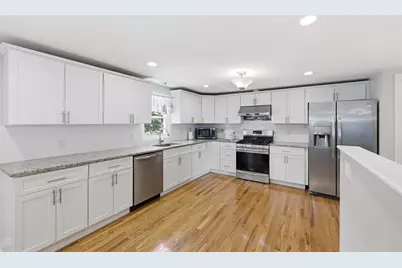 86 Scarsdale Rd, Springfield, MA 01129 - Photo 18