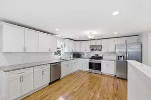 86 Scarsdale Rd, Springfield, MA 01129 - Photo 18
