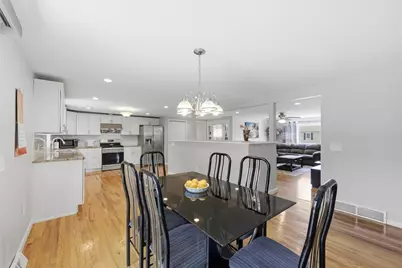 86 Scarsdale Rd, Springfield, MA 01129 - Photo 22