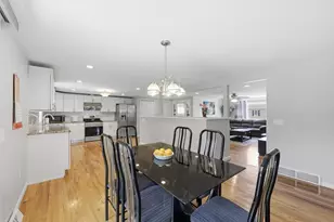86 Scarsdale Rd, Springfield, MA 01129 - Photo 22