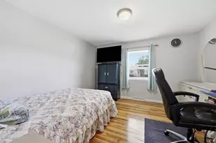 86 Scarsdale Rd, Springfield, MA 01129 - Photo 26
