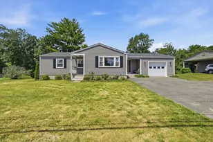 86 Scarsdale Rd, Springfield, MA 01129 - Photo 6