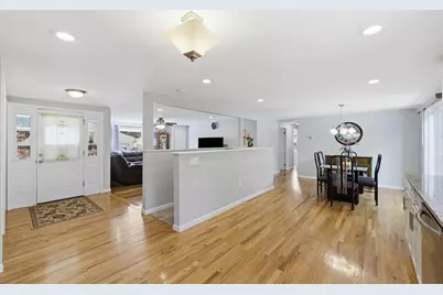 86 Scarsdale Rd, Springfield, MA 01129 - Photo 16