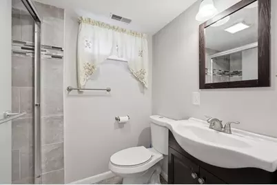 86 Scarsdale Rd, Springfield, MA 01129 - Photo 36