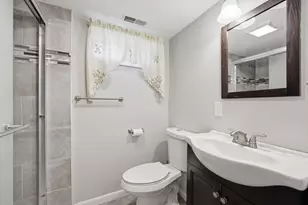 86 Scarsdale Rd, Springfield, MA 01129 - Photo 36
