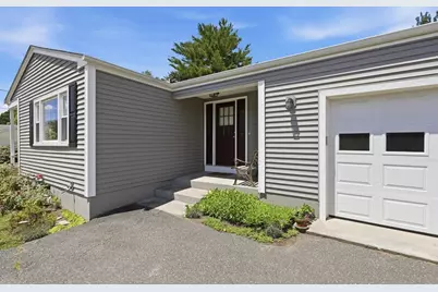 86 Scarsdale Rd, Springfield, MA 01129 - Photo 8