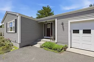 86 Scarsdale Rd, Springfield, MA 01129 - Photo 8