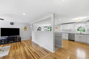 86 Scarsdale Rd, Springfield, MA 01129 - Photo 4