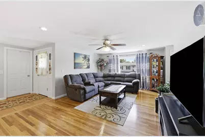 86 Scarsdale Rd, Springfield, MA 01129 - Photo 12