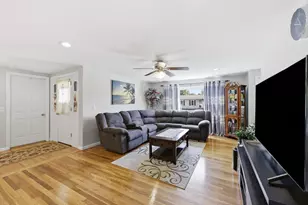 86 Scarsdale Rd, Springfield, MA 01129 - Photo 12