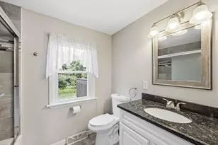 86 Scarsdale Rd, Springfield, MA 01129 - Photo 24