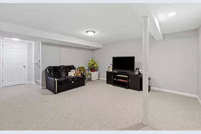 86 Scarsdale Rd, Springfield, MA 01129 - Photo 30