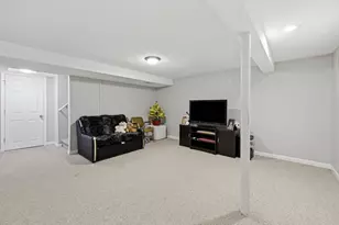 86 Scarsdale Rd, Springfield, MA 01129 - Photo 30