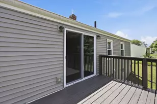 86 Scarsdale Rd, Springfield, MA 01129 - Photo 38