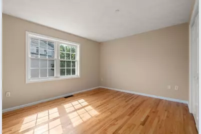 555 Main St #6, Woburn, MA 01801 - Photo 28
