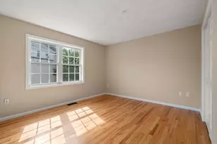 555 Main St, Woburn, MA 01801 - Photo 28