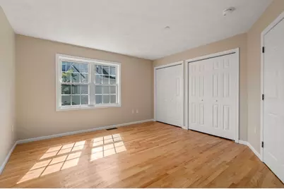 555 Main St #6, Woburn, MA 01801 - Photo 30