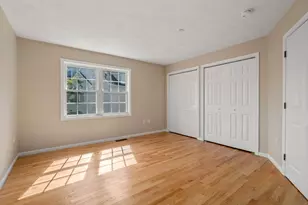555 Main St, Woburn, MA 01801 - Photo 30