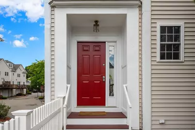 555 Main St #6, Woburn, MA 01801 - Photo 2