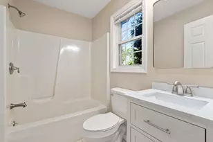 555 Main St, Woburn, MA 01801 - Photo 12