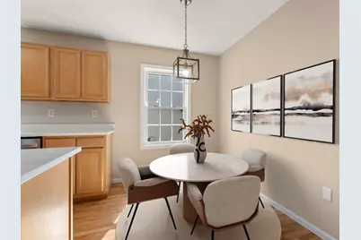 555 Main St #6, Woburn, MA 01801 - Photo 6