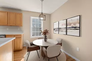 555 Main St, Woburn, MA 01801 - Photo 6
