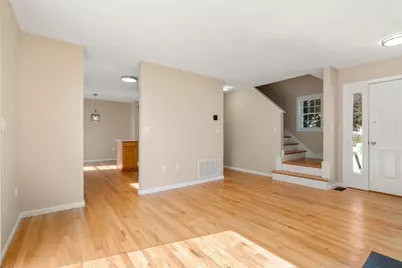 555 Main St #6, Woburn, MA 01801 - Photo 24