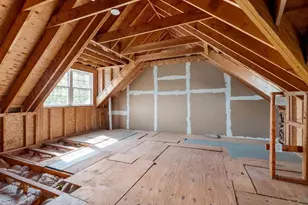 555 Main St, Woburn, MA 01801 - Photo 16