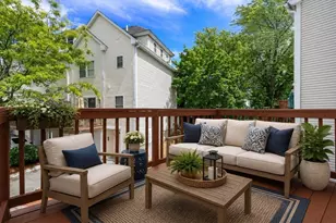 555 Main St, Woburn, MA 01801 - Photo 10