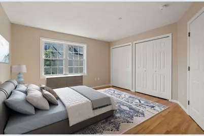 555 Main St #6, Woburn, MA 01801 - Photo 14