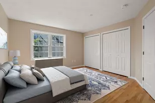 555 Main St, Woburn, MA 01801 - Photo 14