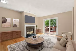 555 Main St, Woburn, MA 01801 - Photo 8