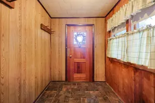 14 Dodge St, Malden, MA 02148 - Photo 26