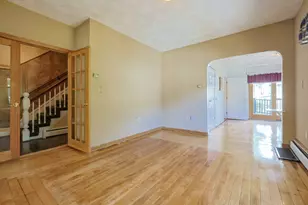 14 Dodge St, Malden, MA 02148 - Photo 10