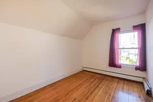 14 Dodge St, Malden, MA 02148 - Photo 28