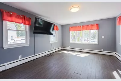 14 Dodge Street, Malden, MA 02148 - Photo 14