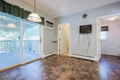 14 Dodge Street, Malden, MA 02148 - Photo 22