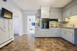 14 Dodge St, Malden, MA 02148 - Photo 24