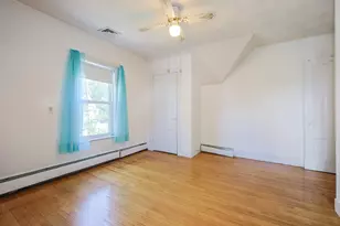 14 Dodge St, Malden, MA 02148 - Photo 34