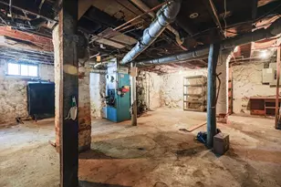 14 Dodge St, Malden, MA 02148 - Photo 38